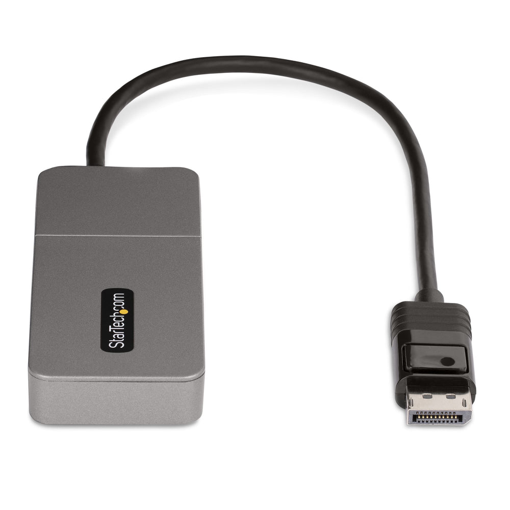 STARTECH.COM MST14DP123HD 3-Port Mst Hub Displayport To 3X Hdmi Triple 4K 60Hz