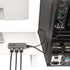 STARTECH.COM MST14DP123HD 3-Port Mst Hub Displayport To 3X Hdmi Triple 4K 60Hz