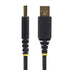 StarTech.com 1P10FFC-USB-SERIAL USB to Serial Adapter Cable