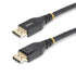 Startech.com DP14A-7M-DP-Cable Active DisplayPort Cable 7m VESA-Certified 4K/8K Image 1