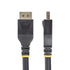 Startech.com DP14A-7M-DP-Cable Active DisplayPort Cable 7m VESA-Certified 4K/8K