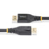 Startech.com DP14A-7M-DP-Cable Active DisplayPort Cable 7m VESA-Certified 4K/8K