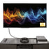 Startech.com DP14A-7M-DP-Cable Active DisplayPort Cable 7m VESA-Certified 4K/8K