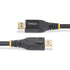 Startech.com DP14A-10M-DP-CABLE DisplayPort Cable 10m Black