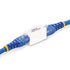 StarTech IN-CAT6-COUPLER-U5 RJ45 Coupler 5-Pack Cat6 F F