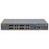 Hpe Jw711A Aruba 7030 FIPS/TAA Branch Controller Image 1