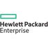 HEWLETT PACKARD ENTERPRISE Q9G70A AP-MNT-MP10-C AP MOUNT BRACKET 10-PACK C Image 1