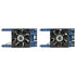 Hpe ML350 Gen11 CPU Fan Kit Image 1