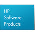 Hp Inc. 8Zn00A Card Reader Accessory Kit Image 1
