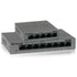 Netgear GS305-300PAS Ethernet Switch Gigabit Unmanaged L2 Image 1