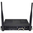 Smart UGK-PCM11-I5 OPS PC Module Windows 10 Pro Processor Image 1