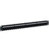 Icc Icmpp0246B 6A 110-Type 10G Patch Panel 24 Port 1Rms Image 1
