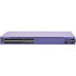 Extreme Network Inc 16790 X590 24-Port 10Gb Managed Switch Image 1