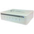 Amer SD5 Palm-Sized 10/100Mbps Ethernet Switch Image 1