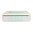 Amer SD5 Palm-Sized 10/100Mbps Ethernet Switch
