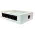 Amer SD5 Palm-Sized 10/100Mbps Ethernet Switch
