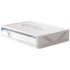 Amer Networks SG5 5 Port Gigabit Ethernet Desktop Switch Image 1