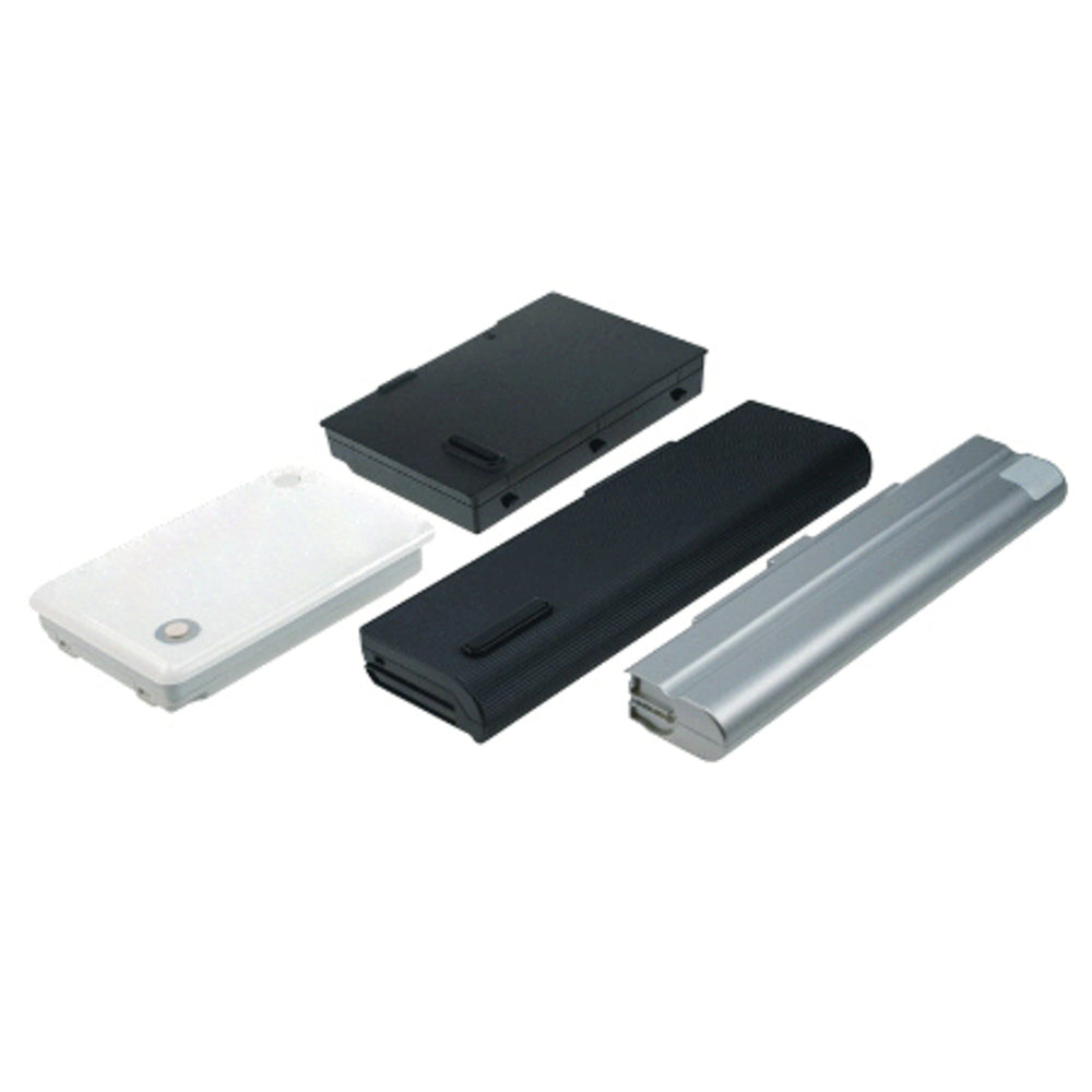 V7 IBM-T60V7 Battery for Lenovo Thinkpad R60 R60E T60 T60P Image 1