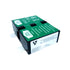 V7-Batteries Apcrbc124-V7 Rbc124 Battery Image 1