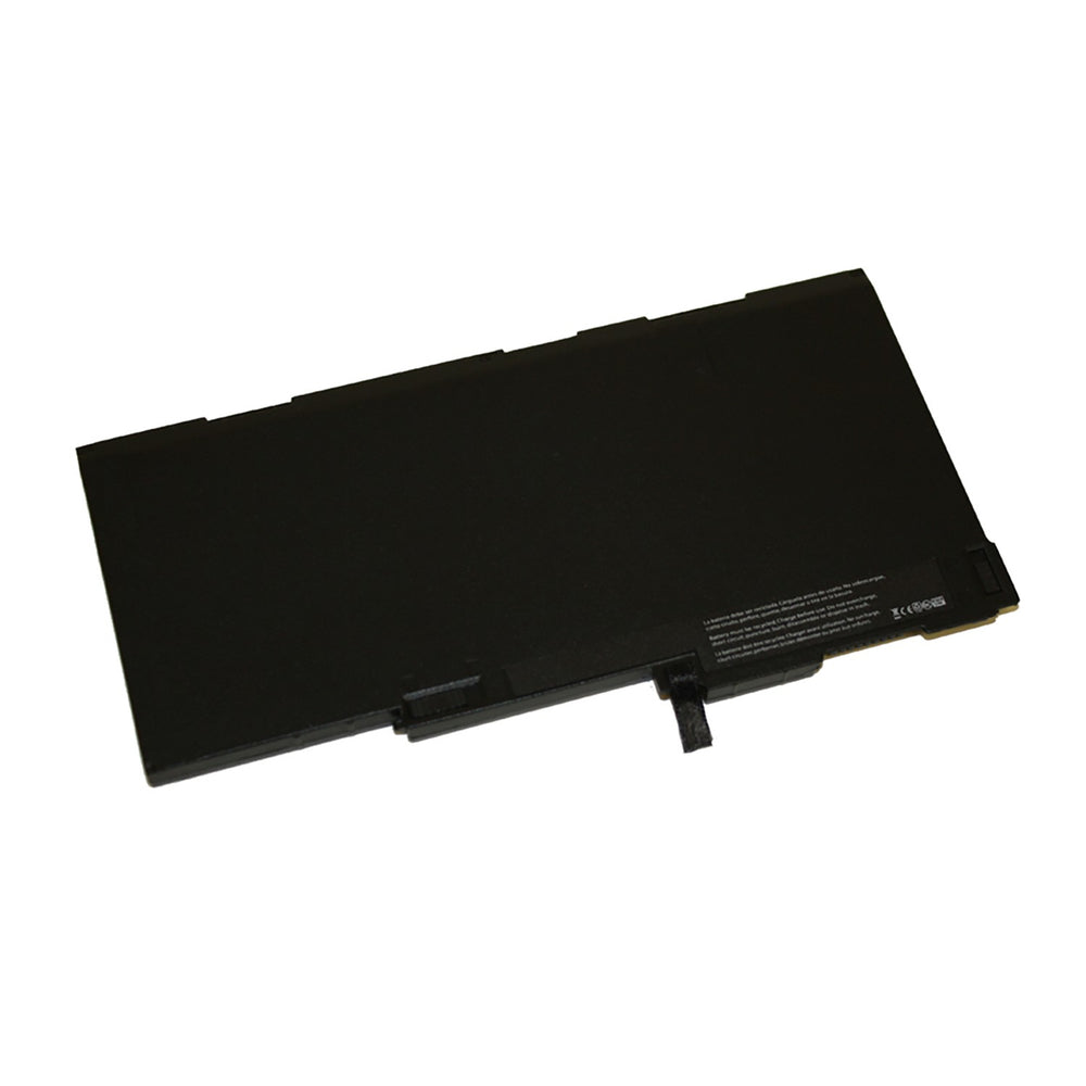 V7 HP Elitebook 850 G2 Battery 717376-001 CM03XL E7U24AA Image 1