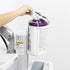 Ergotron Inc 98-450 T Slot Wipes Holder