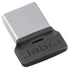 Jabra 14208-08 Link 370- Usb A- Ms Image 1
