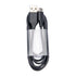 Jabra 14208-31 Evolve2 USB Cable USB-A to USB-C 1.2M Image 1