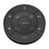 Jabra Panacast 50 Remote Control Black Image 1