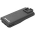 Motorola RLN6351 Li-Ion Battery 1100mAh Black for CP1100/CP1180 Image 1