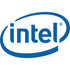 Intel AXXE34DRVCBL SAS Cable - 8087 to 4x 7-Pin Connectors Image 1