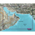 Garmin 010-C0758-00 navigator map