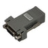 TRANSITION NETWORKS INC ACC-200.2070A Accessory Rj45 To Db9F Dce Adapter Image 1
