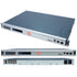 Lantronix SLC80082201S Console Server - 8-Port Dual AC Power Supply Image 1