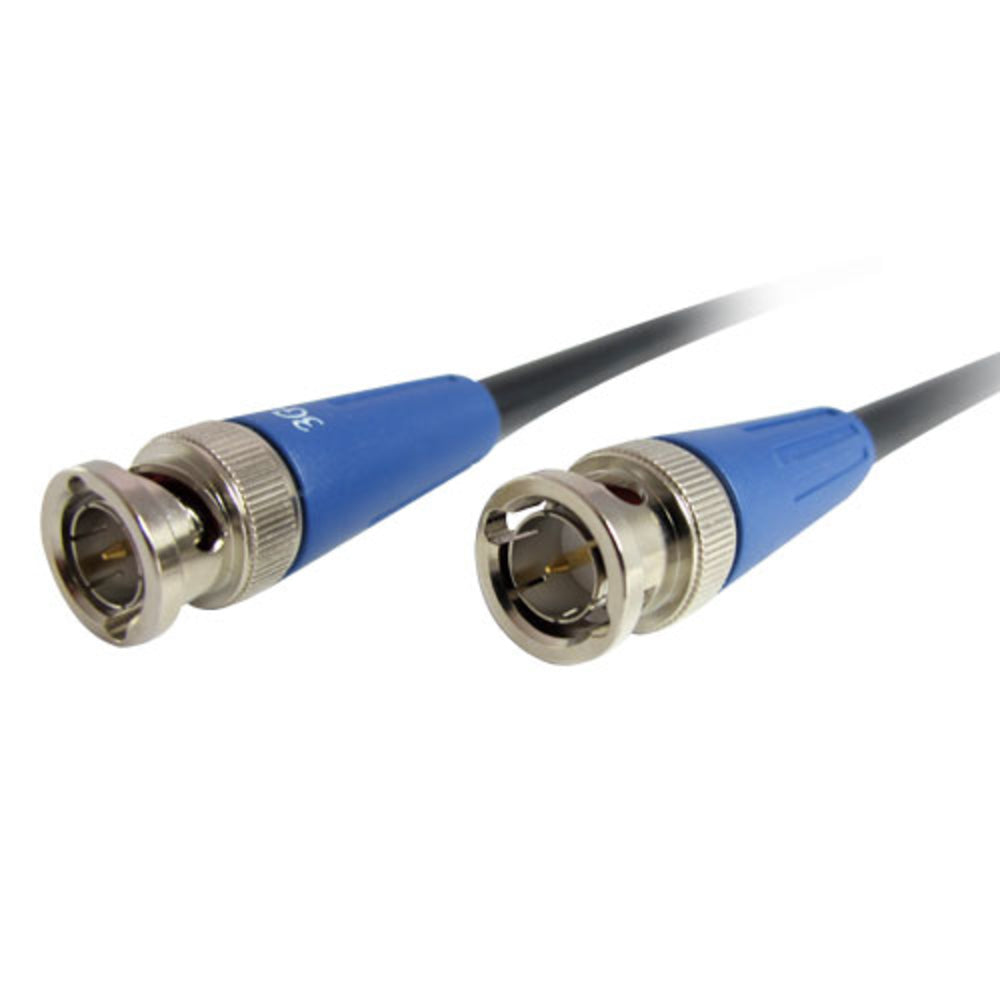 Comprehensive Connectivity Company Bb-C-3Gsdi-6 6Ft Hd 3G-Sdi Bnc To Cabl Image 1