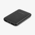 Aluratek Inc Aspb5Kf 5000Mah Dual Usb Powerbank Image 1