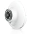 Ubiquiti PS-5AC-US 5GHz PrismStation - High-Performance Wireless Access Point Image 1