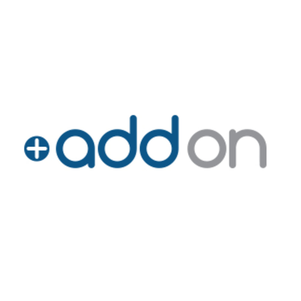 Addon Mdp2Hdmimm6 6Ft Male To Cable Displayport Hdmi Black Image 1