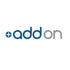Addon Mdp2Hdmimm6 6Ft Male To Cable Displayport Hdmi Black Image 1