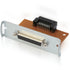 Epson UB-S01 RS232 Serial Interface Card Image 1