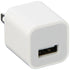 4Xem 4Xapplkit6 Iphone Charger Kit And 6Ft 8Pin Cable Iphone12 11 Se Xs Xr 8 7