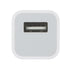4Xem 4Xapplkit6 Iphone Charger Kit And 6Ft 8Pin Cable Iphone12 11 Se Xs Xr 8 7