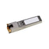 Cisco Systems GLC-TE= 1000BASE-T SFP TRANSCEIVER MODULE Image 1