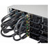 Cisco Systems STACK-T1-50CM= 50Cm Type 1 Stacking Cable Image 1