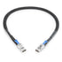 Hewlett Packard Enterprise J9665a HP 3800 Stacking Cable - 1M Image 1