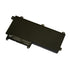 BATTERY TECHNOLOGY HP-PB640G2 REPLACEMENT LIPOLY NOTEBOOK Image 1