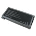 Battery Technology Inc. CF-VZSU71U-BTI Li-Ion 9 Cell 10.8V Laptop Battery Image 1