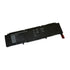 Battery Technology Inc. Xg4K6-Bti Dell 97Whr Replacement Battery Image 1