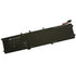 BATTERY TECHNOLOGY 451-BBYB-BTI Batt Dell Precision 5520 5530 Image 1