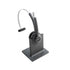 Cisco Systems Cp-Hs-Wl-561-S-Us= 561 Wireless Single Headset Standard Base Image 1