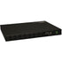 Tripp Lite PDUMH15NET Switched PDU 1U 16 Outlet Power Distribution Unit Image 1
